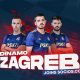 dinamo-zagreb-will-become-first-croatian-club-to-launch-fan-token-on-socios.com