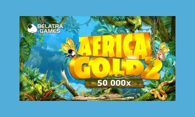belatra-launches-adventurous-africa-gold-2-slot