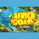 belatra-launches-adventurous-africa-gold-2-slot