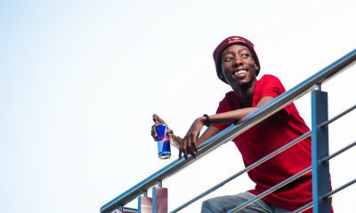 fifa-phenom-and-africa’s-first-red-bull-player,-thabo-“yvng-savage”-moloi,-shares-his-origin-story-in-new-red-bull-documentary