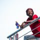fifa-phenom-and-africa’s-first-red-bull-player,-thabo-“yvng-savage”-moloi,-shares-his-origin-story-in-new-red-bull-documentary