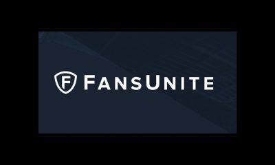 fansunite-secures-b2c-and-b2b-licenses-from-uk-gambling-commission