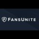 fansunite-secures-b2c-and-b2b-licenses-from-uk-gambling-commission