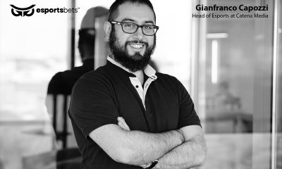 exclusive-q&a-with-gianfranco-capozzi,-head-of-esports-at-catena-media