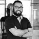exclusive-q&a-with-gianfranco-capozzi,-head-of-esports-at-catena-media