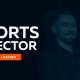 virtus.pro-appoints-new-sports-director