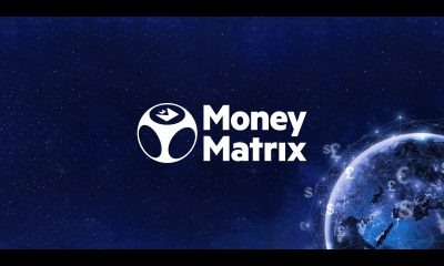 moneymatrix-enters-into-partnership-with-volt
