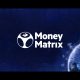moneymatrix-enters-into-partnership-with-volt