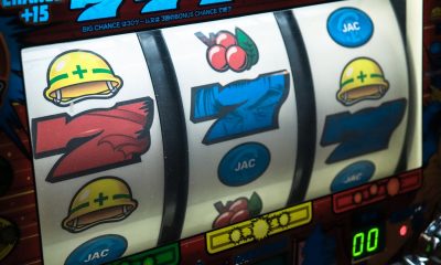 ten-famous-online-slot-games-to-win-real-money