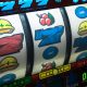 ten-famous-online-slot-games-to-win-real-money