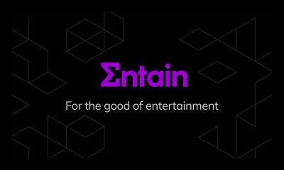 entain-joins-bloomberg’s-50-global-leaders-initiative