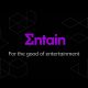 entain-joins-bloomberg’s-50-global-leaders-initiative