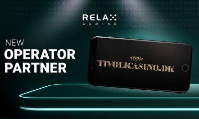 relax-gaming-expands-in-denmark-with-tivoli