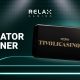 relax-gaming-expands-in-denmark-with-tivoli