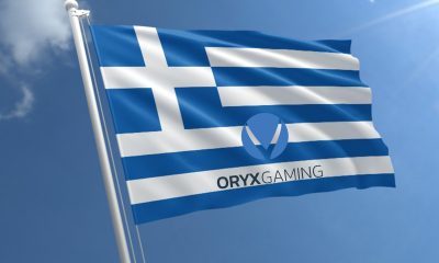 bragg’s-oryx-gaming-awarded-license-in-greece