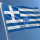 bragg’s-oryx-gaming-awarded-license-in-greece