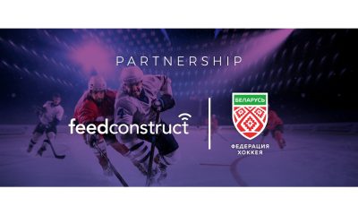 feedconstruct-has-signed-an-exclusive-deal-with-belarusian-ice-hockey-association