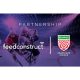 feedconstruct-has-signed-an-exclusive-deal-with-belarusian-ice-hockey-association