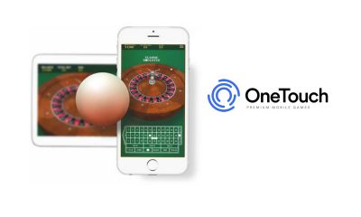 andre-villandberg-appointed-as-onetouch’s-new-head-of-games