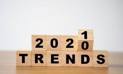 here’s-a-look-at-the-top-trends-shaping-the-online-gambling-market