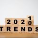 here’s-a-look-at-the-top-trends-shaping-the-online-gambling-market