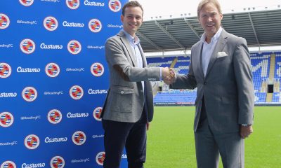 reading-fc-extends-its-partnership-with-casumo