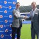 reading-fc-extends-its-partnership-with-casumo