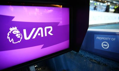 most-controversial-var-decisions-revealed-ahead-of-premier-league