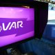 most-controversial-var-decisions-revealed-ahead-of-premier-league