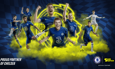 parimatch-announces-a-major-partnership-with-chelsea