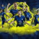 parimatch-announces-a-major-partnership-with-chelsea