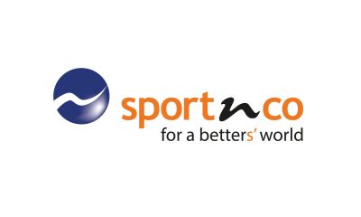sportnco-powers-betway.fr-for-france-launch