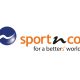 sportnco-powers-betway.fr-for-france-launch