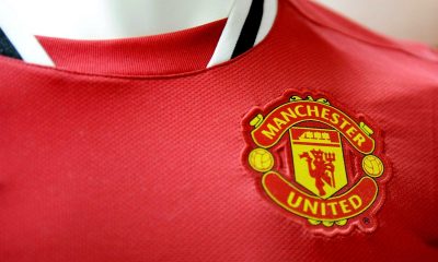 manchester-united-the-most-popular-premier-league-club-on-the-planet,-new-research-reveals