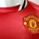 manchester-united-the-most-popular-premier-league-club-on-the-planet,-new-research-reveals