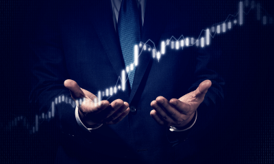 saxo-markets:-score-media-and-gaming-is-world’s-best-performing-stock-of-past-week-after-multi-billion-penn-national-buyout