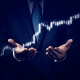 saxo-markets:-score-media-and-gaming-is-world’s-best-performing-stock-of-past-week-after-multi-billion-penn-national-buyout