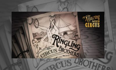 roll-up!-roll-up!-come-and-see-the-amazing-american-circus,-releasing-across-pc-and-consoles,-september-16th!