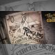 roll-up!-roll-up!-come-and-see-the-amazing-american-circus,-releasing-across-pc-and-consoles,-september-16th!