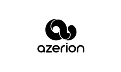 softgames-sells-its-web-business-to-azerion