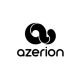 softgames-sells-its-web-business-to-azerion