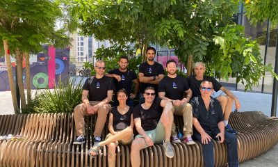 israeli-startup-raises-$2m-to-develop-the-next-gen-academy-platform-for-esports-teams