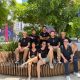 israeli-startup-raises-$2m-to-develop-the-next-gen-academy-platform-for-esports-teams