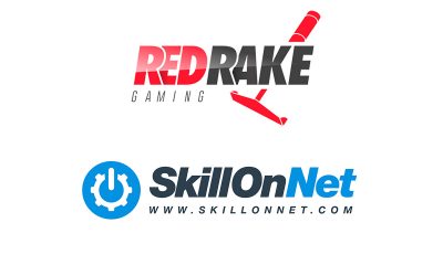 skillonnet-adds-red-rake-to-content-line-up