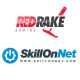 skillonnet-adds-red-rake-to-content-line-up