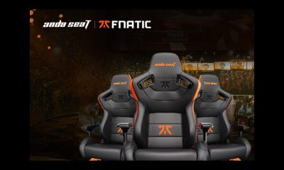 to-celebrate-the-esport-lec-2021-summer-playoffs-championship,-andaseat-is-offering-a-free-gaming-desk-to-customers-who-purchase-its-fnatic-gaming-chair-during-the-competition-if-fnatic-wins