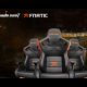 to-celebrate-the-esport-lec-2021-summer-playoffs-championship,-andaseat-is-offering-a-free-gaming-desk-to-customers-who-purchase-its-fnatic-gaming-chair-during-the-competition-if-fnatic-wins