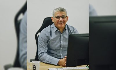 btobet-appoints-guy-gani-as-its-new-chief-technology-officer