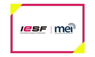 iesf-partners-with-mei-to-support-the-development-of-esports-in-china
