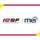 iesf-partners-with-mei-to-support-the-development-of-esports-in-china